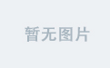 提升电竞观赛体验的奇异果电竞比分